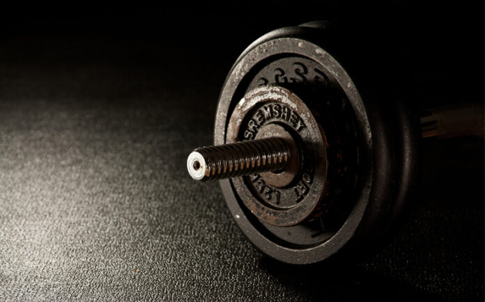 It’s complicated: Exploring why gay men have such a unique relationship with the gym - Gay Times