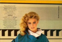 Jean Smart’s SmartAngel Entertainment Acquires Life Rights to Country Star and LGBTQ Activist Chely Wright (Exclusive) – IMDb Jean Smart’s SmartAngel Entertainment Acquires Life Rights to Country Star and LGBTQ Activist Chely Wright (Exclusive) - IMDb