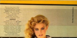 Jean Smart’s SmartAngel Entertainment Acquires Life Rights to Country Star and LGBTQ Activist Chely Wright (Exclusive) - IMDb