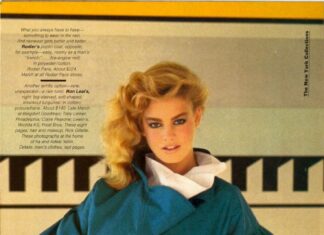 Jean Smart’s SmartAngel Entertainment Acquires Life Rights to Country Star and LGBTQ Activist Chely Wright (Exclusive) - IMDb