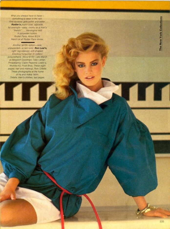 Jean Smart’s SmartAngel Entertainment Acquires Life Rights to Country Star and LGBTQ Activist Chely Wright (Exclusive) - IMDb