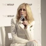Judith Light draws parallels between gay rights movement and #MeToo – Washington Blade