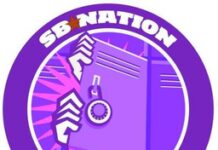 Kate Scott will be 1st woman to call NFL game for Westwood One - OutSports