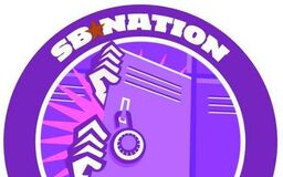 Kate Scott will be 1st woman to call NFL game for Westwood One - OutSports