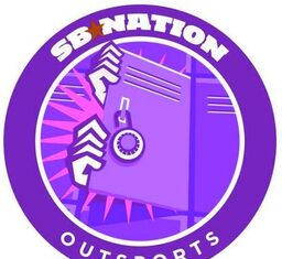 Kate Scott will be 1st woman to call NFL game for Westwood One - OutSports