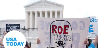 Kennedy memoir sheds light on former center of Supreme Court gay rights, abortion rulings – USA Today Kennedy memoir sheds light on former center of Supreme Court gay rights, abortion rulings - USA Today