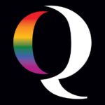LA County, LA LGBT Center HIV prevention endures after Trump slashes funding – Q Voice News