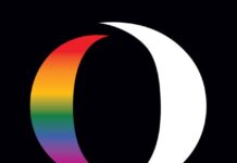 LA County, LA LGBT Center HIV prevention endures after Trump slashes funding - Q Voice News