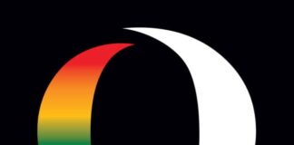 LA County, LA LGBT Center HIV prevention endures after Trump slashes funding – Q Voice News LA County, LA LGBT Center HIV prevention endures after Trump slashes funding - Q Voice News