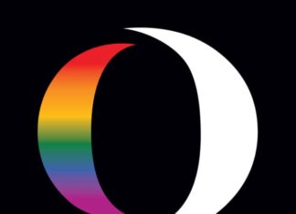 LA County, LA LGBT Center HIV prevention endures after Trump slashes funding - Q Voice News