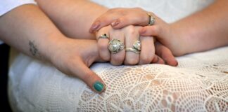 Latinos’ changing views of same-sex marriage - Pew Research Center