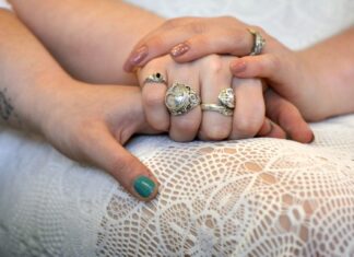 Latinos’ changing views of same-sex marriage – Pew Research Center Latinos’ changing views of same-sex marriage - Pew Research Center