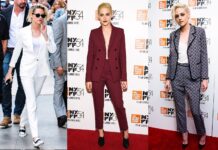 Let’s Be Clear, I’m Queer: Lesbian Fashion Trends – Her Campus Let’s Be Clear, I’m Queer: Lesbian Fashion Trends - Her Campus