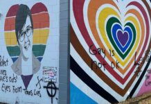 LGBT Center to host safe space today for campus community to find support after tragedy in Orlando - Case Western Reserve University