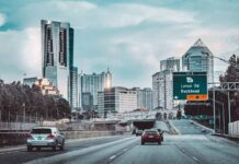 LGBTQ-Friendly Atlanta: Best Things to Do - Discover Atlanta