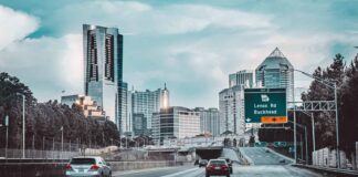 LGBTQ-Friendly Atlanta: Best Things to Do - Discover Atlanta