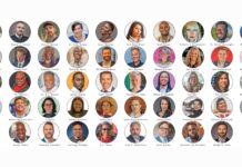 LGBTQ+ health equity advocates share funding needs at national briefing – Philadelphia Gay News LGBTQ+ health equity advocates share funding needs at national briefing - Philadelphia Gay News