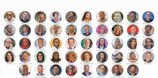 LGBTQ+ health equity advocates share funding needs at national briefing - Philadelphia Gay News