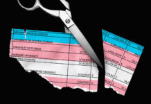 LGBTQ+ People's Health Today - LGBTQ+ Health Policy - KFF