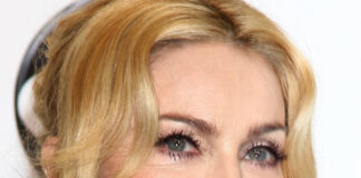 Madonna is directing and writing gay-themed film - Washington Blade