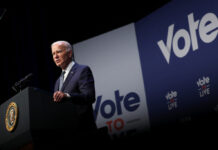 Many sports fans are unhappy with how much it costs to watch their games, an AP-NORC poll finds - AP News