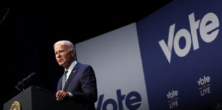 Many sports fans are unhappy with how much it costs to watch their games, an AP-NORC poll finds - AP News