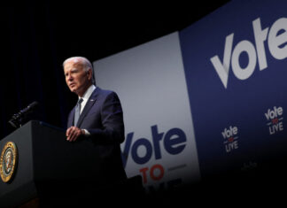 Many sports fans are unhappy with how much it costs to watch their games, an AP-NORC poll finds – AP News Many sports fans are unhappy with how much it costs to watch their games, an AP-NORC poll finds - AP News