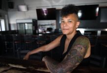 Marsha’s: Philly’s first women’s sports bar to open Sept. 19 – Philadelphia Gay News Marsha’s: Philly’s first women’s sports bar to open Sept. 19 - Philadelphia Gay News