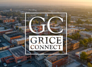 Mary Joyce Hearn Gay – Grice Connect Mary Joyce Hearn Gay - Grice Connect