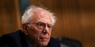 Medical groups call on US Health Secretary Kennedy to step down - Reuters