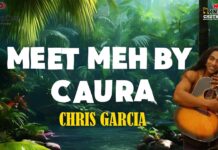 Meet Chris Garcia, the CrossFit coach making fitness more inclusive - Lifestyle.INQ