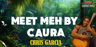 Meet Chris Garcia, the CrossFit coach making fitness more inclusive - Lifestyle.INQ
