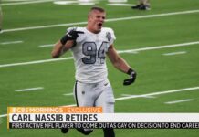 Meet the 16 out gay and bi players in NFL history - OutSports