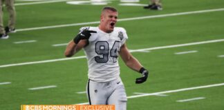 Meet the 16 out gay and bi players in NFL history - OutSports