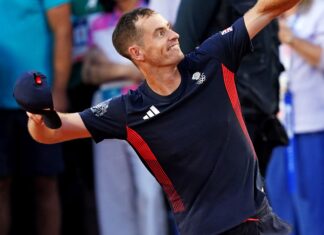 Meet the 6 star pro tennis players who have voiced support for gay athletes on the tour – OutSports Meet the 6 star pro tennis players who have voiced support for gay athletes on the tour - OutSports
