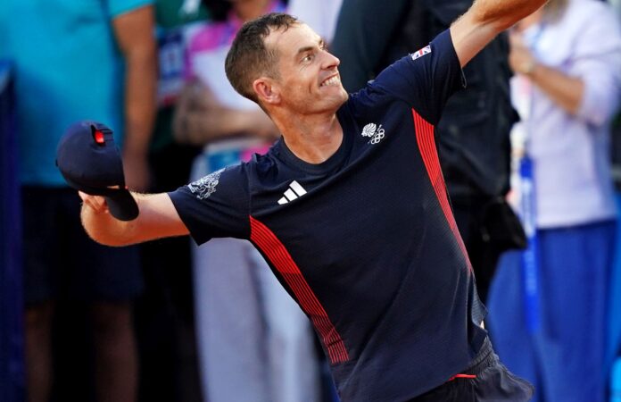 Meet the 6 star pro tennis players who have voiced support for gay athletes on the tour - OutSports