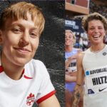 Meet the Two Out Queer Players in the US Open 2025 Women’s Singles Draw – Autostraddle