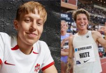 Meet the Two Out Queer Players in the US Open 2025 Women’s Singles Draw - Autostraddle