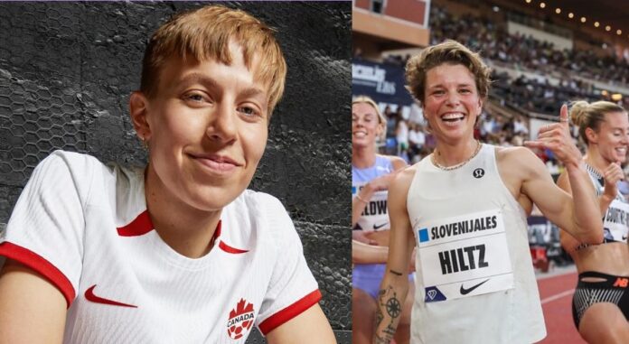 Meet the Two Out Queer Players in the US Open 2025 Women’s Singles Draw - Autostraddle