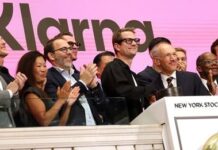 Melinda French Gates launches $100 million push for women's health research - Reuters