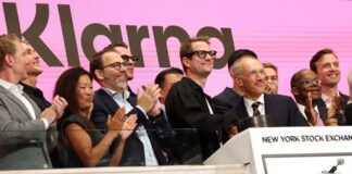 Melinda French Gates launches $100 million push for women's health research - Reuters