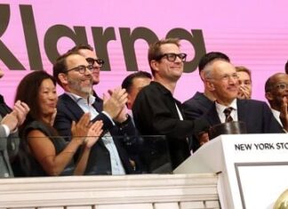 Melinda French Gates launches $100 million push for women's health research - Reuters