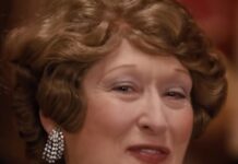 Meryl Streep credits LGBT music teachers for her LGBT acceptance - Washington Blade