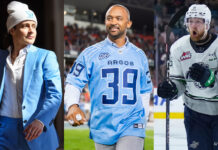 Milwaukee Gay Sports Network promotes getting active and inclusivity - Spectrum News