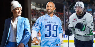 Milwaukee Gay Sports Network promotes getting active and inclusivity - Spectrum News