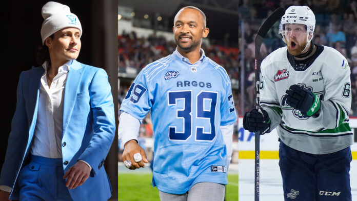 Milwaukee Gay Sports Network promotes getting active and inclusivity - Spectrum News