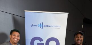 Milwaukee Gay Sports Network promotes getting active and inclusivity - Spectrum News NY1