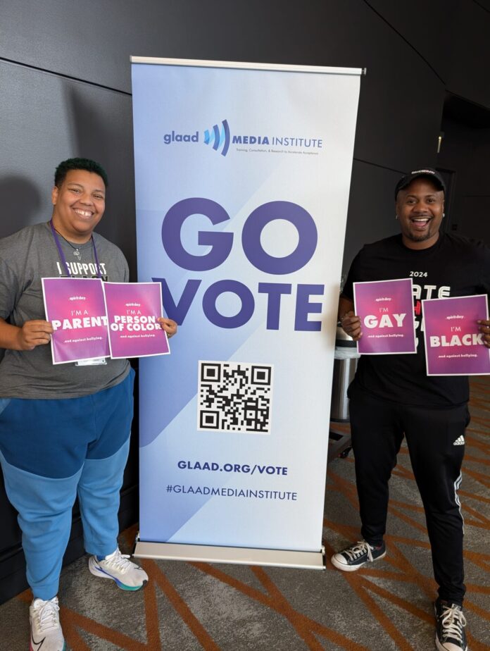 Milwaukee Gay Sports Network promotes getting active and inclusivity - Spectrum News NY1