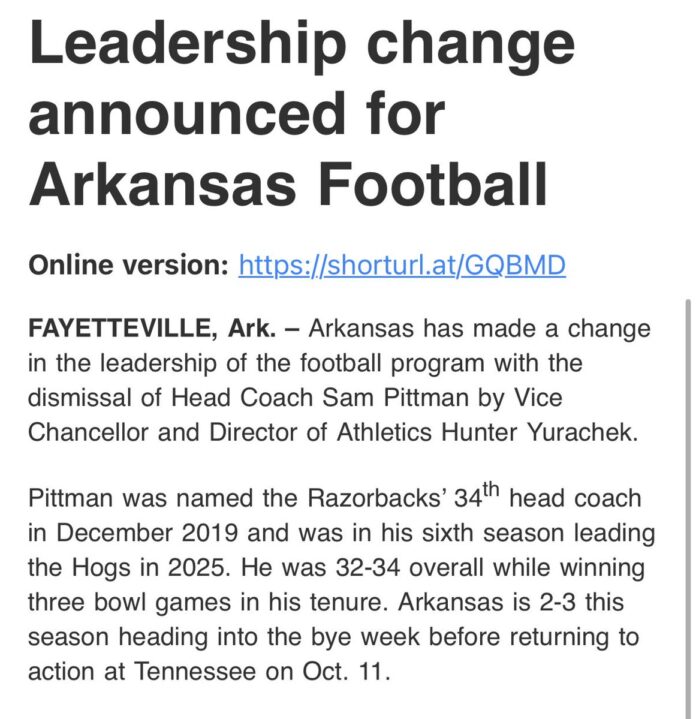 Misery Index: Who's to blame for Auburn's glaring offensive woes? - Yahoo Sports