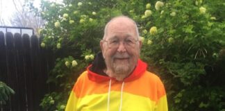 Mixed-Orientation Marriage: She's Straight, He's Gay. - TODAY.com